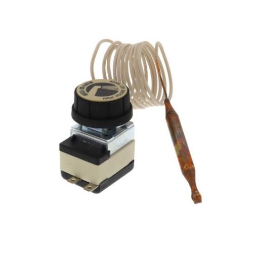 Goldplusthermostatkit For Weil Mclain Part# 633-900-130