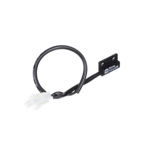 RBI Boiler 63501052 Flapper Sensor
