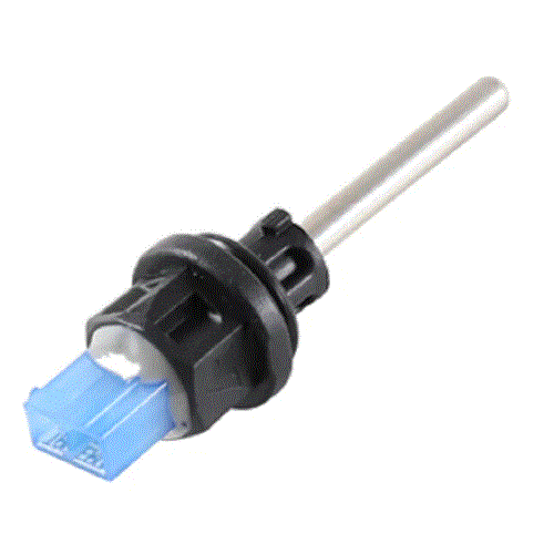 Boiler 2P Fuse Molex For RBI Boiler -Part# 63501055