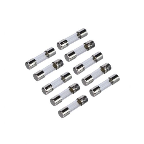 RBI Boiler 63501058 10 Fuse Kit