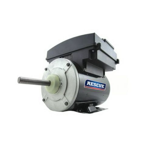 Nidec-US Motors 6361EO Outdoor ECM Condenser Motor