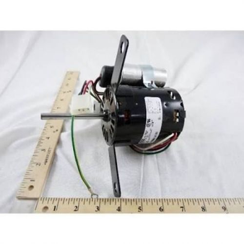 1/12Hp 115V 1550Rpm 2Spd Motor For Pennbarry -Part# 63746-0