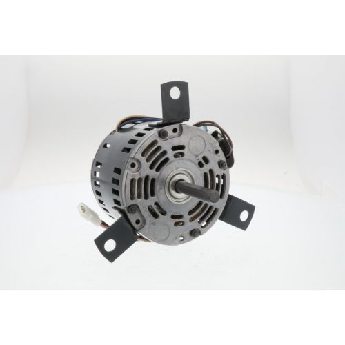 1/6Hp 115V 1150Rpm 3Spd Motor For Pennbarry -Part# 63747-0