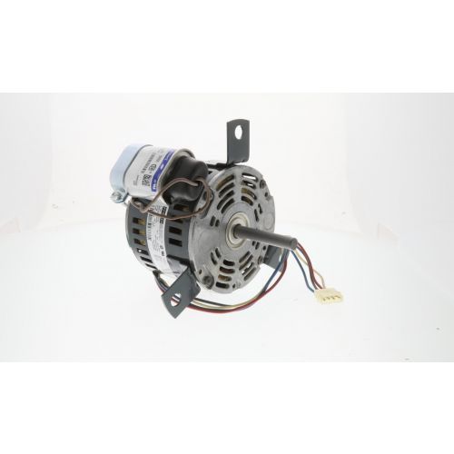 1/6Hp 115V 1500Rpm 3Spd Motor For Pennbarry -Part# 63748-0