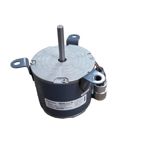 PennBarry 63772-0 1/4HP Motor 1725 RPM 115V CW 