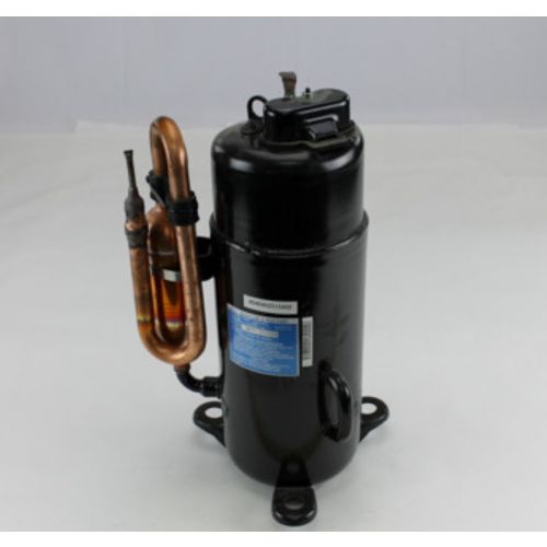 Compressor For Sanyo HVAC -Part# 6380180899