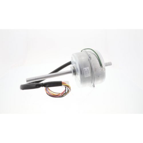 Fan Motor Assembly For Sanyo HVAC -Part# 6380181063