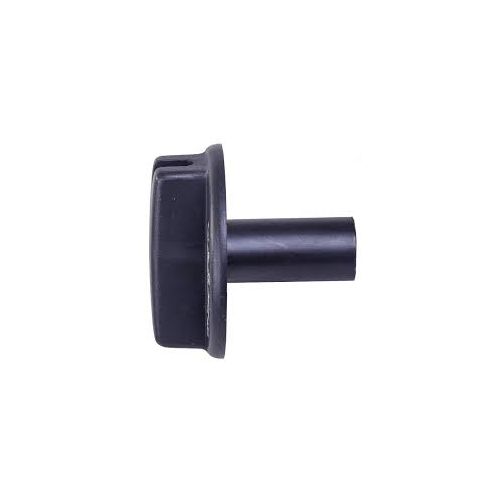 Thermostat Knob For Markel Products Co. -Part# 63818003