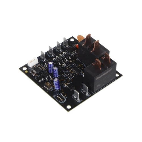 Friedrich Air Conditioning 63900141 Heater Controller