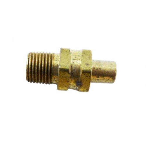 Reznor 63922 Burner Orifice