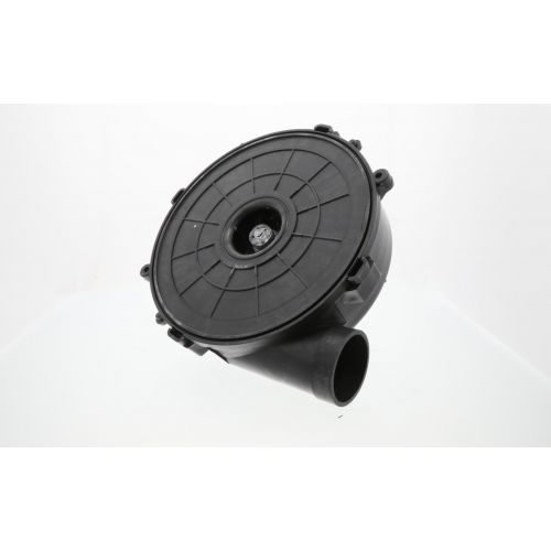 Inducer Motor Assembly For Lennox Part# 63L83