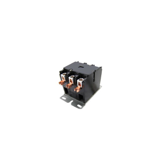 Coil 24Vac 5060Hz 10W For Lennox Part# 63K16