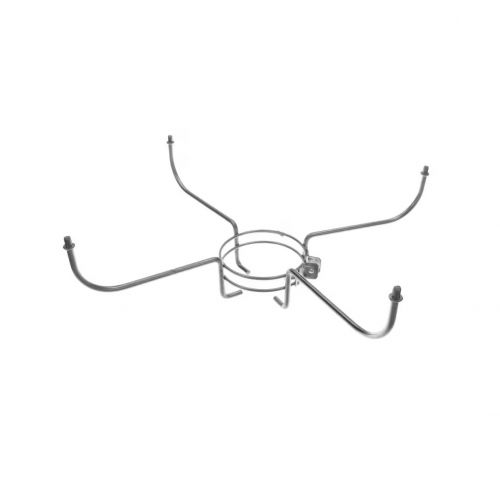 Lennox 63K67 Motor Mount 4-Leg
