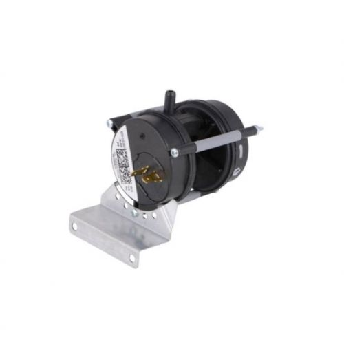 2 Stagepressswch 2040 For Lennox Part# 63W40