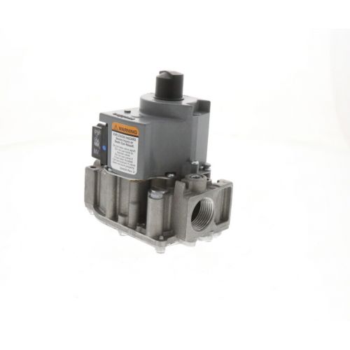 Wayne Combustion 64153-001 Gas Valve