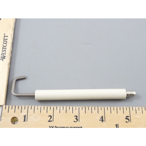 J3 Electrode Assembly For Midco International -Part# 641800M