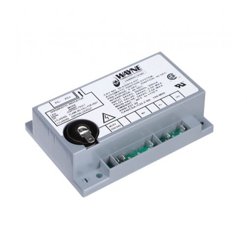 Wayne Combustion 64299-SER Ignition Control F 35-630912-037