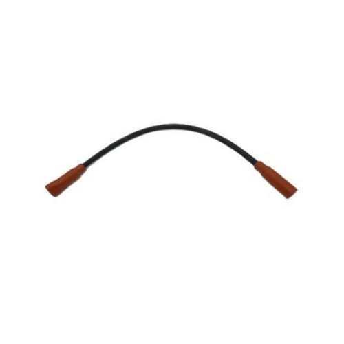 Wayne Combustion 64460-002 Ignition Wire 7mm 14" L