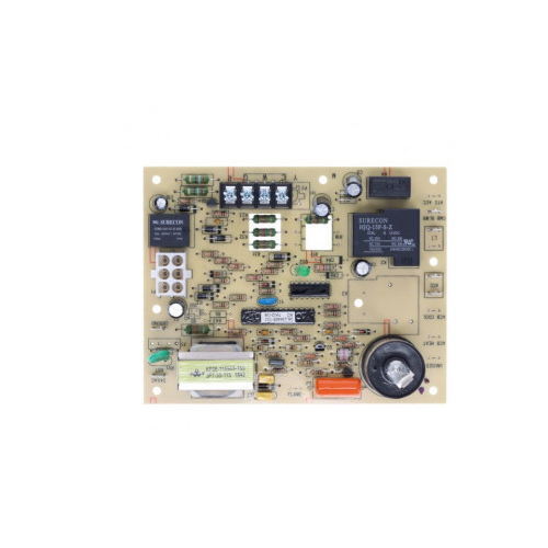 Cozy Heaters 64625 Control Board