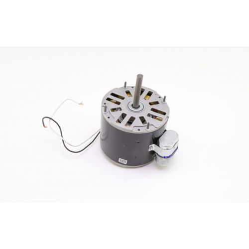 115V 14Hp 1140Rpm Ccwle Motor For Reznor Part# 64679