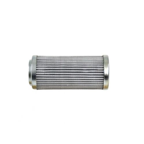 Oil Filter Cartridge For Emerson Flow Control (Alco) Part# 64799