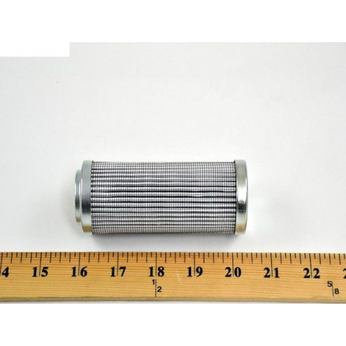 Oil Filter Cartridge For Emerson Flow Control (Alco) Part# 64799