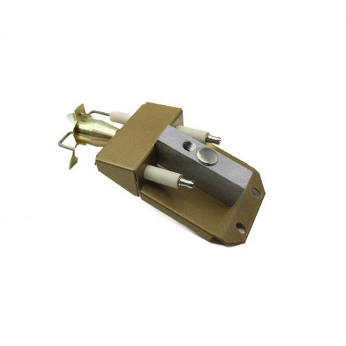 Midco International 6481-90 Ignitor Assembly