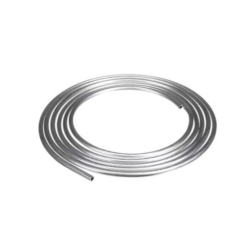 10Ft Pilot Tube For International Comfort Products Part# 64930