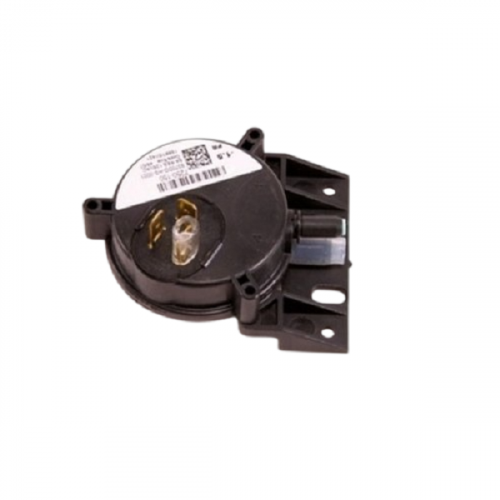HTP 64980007 Blocked Vent Pressure Switch