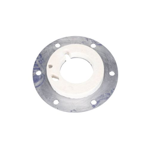 HTP 64980028 Mounting Plate Gasket