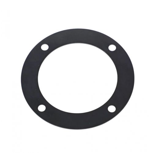HTP 64980043 Inducer Gasket
