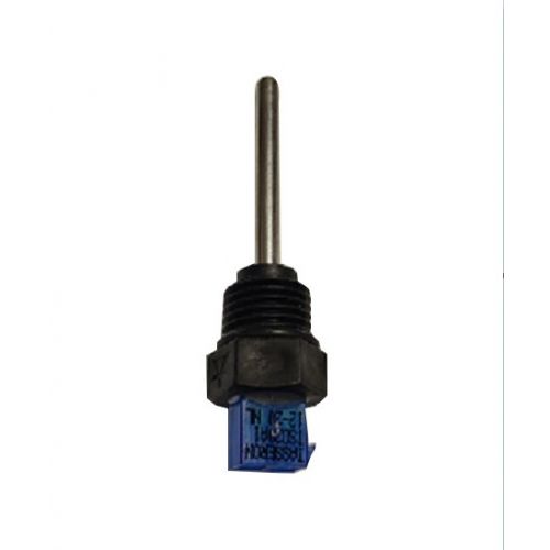 NTI Boiler 64980174 NTC Flue Sensor Stainless Steel