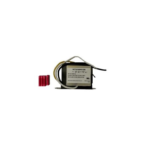 NTI Boiler 64980471 Transformer 40VA 24V 