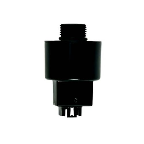 NTI Boiler 64980500 Water Pressure Sensor