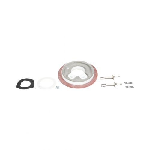 NTI Boiler 64980772 Cleaning Gasket Kit FT085 110