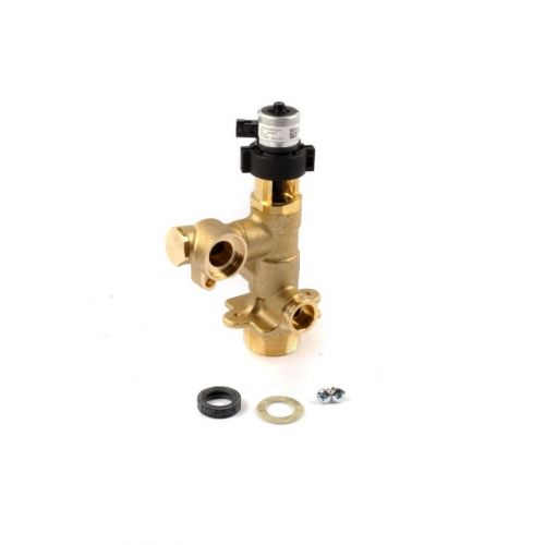 NTI Boiler 64980860 3-Way Valve Group