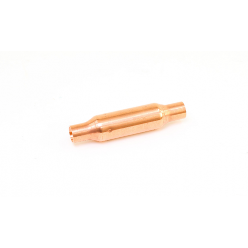 58Odf Check Valve For Emerson Flow Control (Alco) Part# 64988