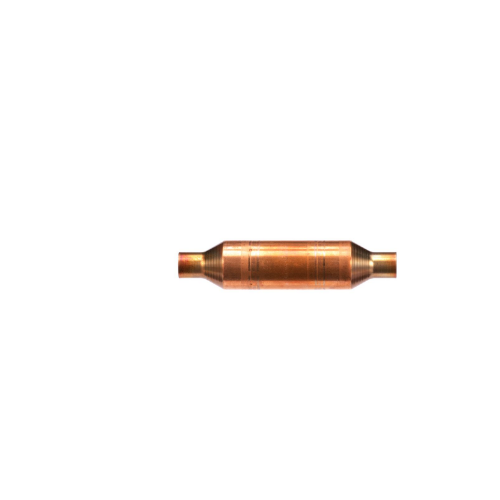 Ack12 34Odf Check Valve For Emerson Flow Control (Alco) Part# 64989