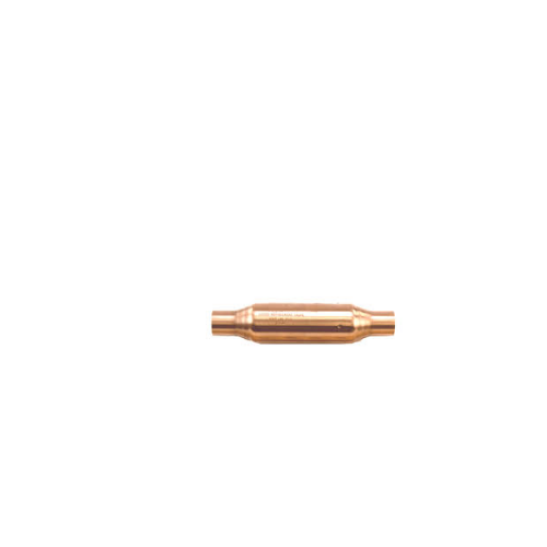 Ack14 78Swt Check Valve For Emerson Flow Control (Alco) Part# 64990