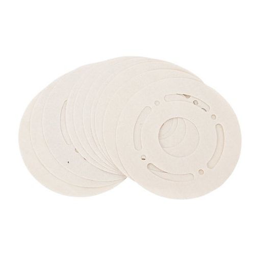 Air Flapper Pack Of 10 For Lennox Part# 64L81