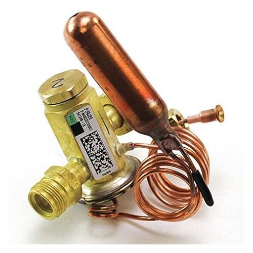 Lennox 64W51 Thermal Expansion Valve(Txv) Valve