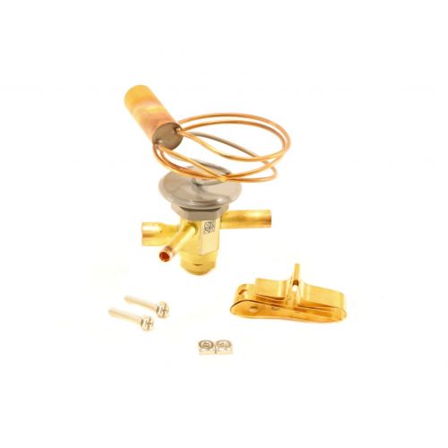 100679-38 Valve Exp 94 2Psig For Lennox Part 64W49
