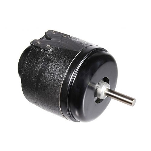 Packard 65042 Unit Bearing Motor 50W 115V