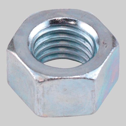 Plate Handhole 5.12X 4.00X.22 For Quincy Compressor -Part# 6507