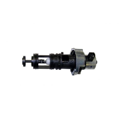 NTI Boiler 65114924 Motor+Spring 3-Way Valve Kit
