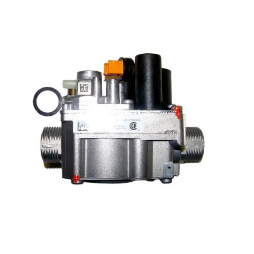 NTI Boiler 65118645 Gas Valve KV4206 Honeywell
