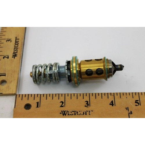 X9144B14B Cage For Emerson Flow Control (Alco) Part# 65123