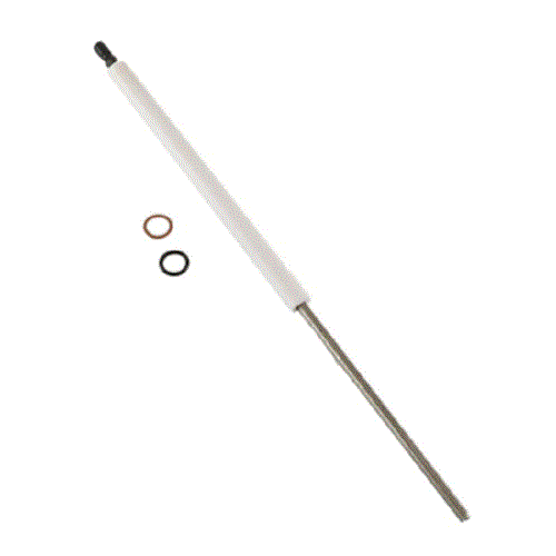 Flame Rod For AERCO Boiler And Water Heater -Part# 65182