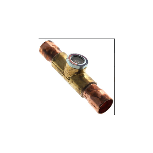 12Fxmflaremoistind Hmi1Fm4 For Emerson Flow Control (Alco) Part# 65398