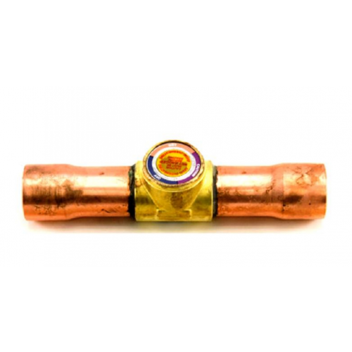 1 18Odfsweatmoistindhmi11Tt9 For Emerson Flow Control (Alco) Part# 65411